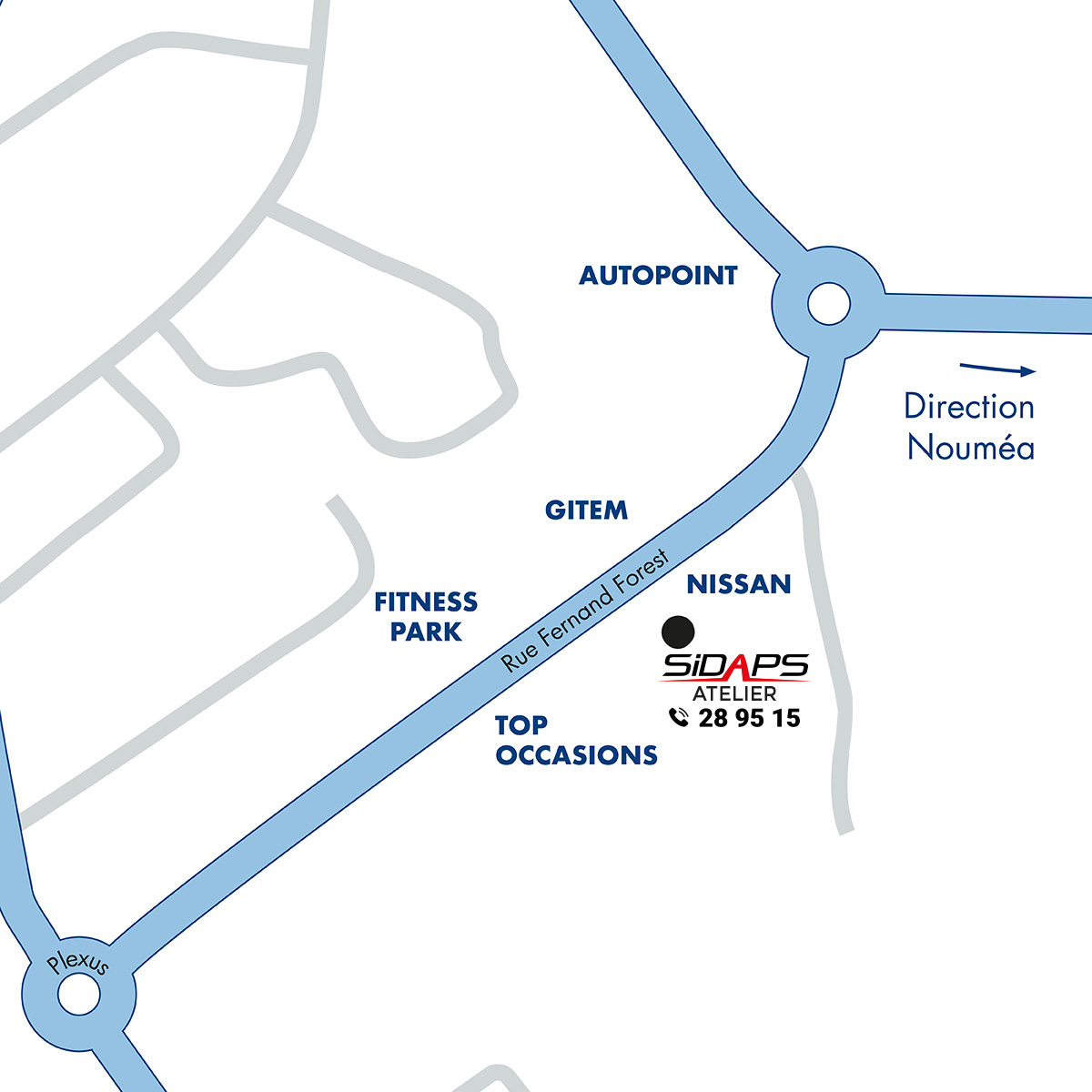 AUTOMOTORS PLAN 2021 1200px